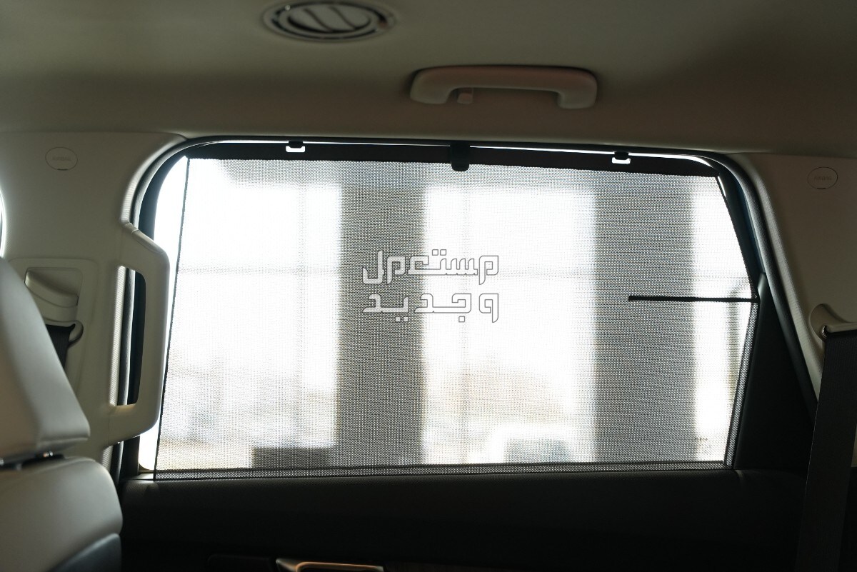 كيا تيلورايد 2024 الجديدة بجميع الفئات والأسعار المتوفرة عند الوكيل وأبرز العيوب والمميزات