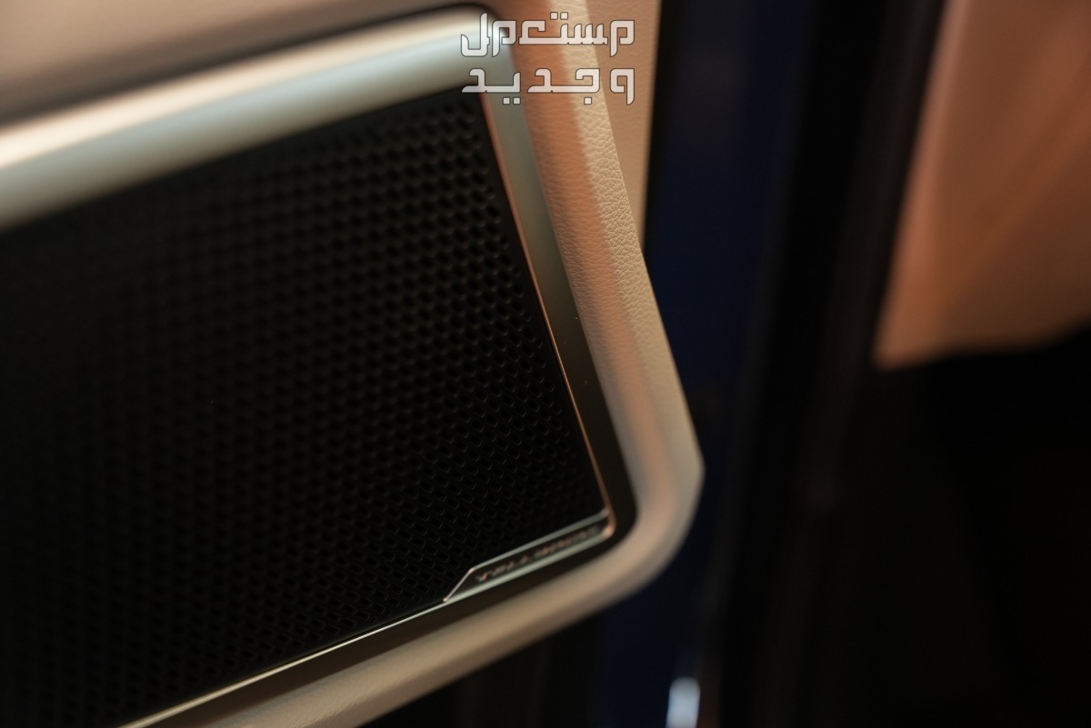 صور كيا تيلورايد 2024 بجودة عالية من الداخل والخارج والألوان المتوفرة