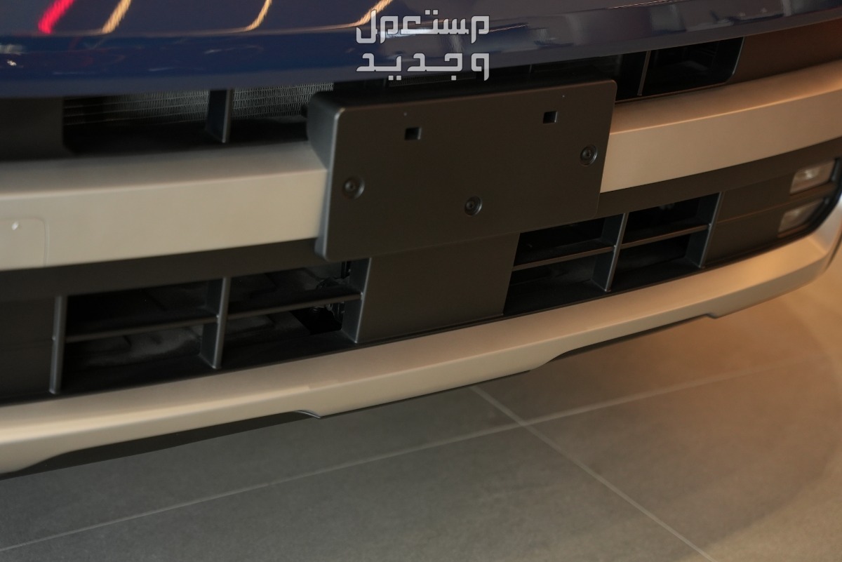 فئات كيا تيلورايد 2024 مع أسعارها وأبرز المواصفات والتقنيات لدى الوكيل