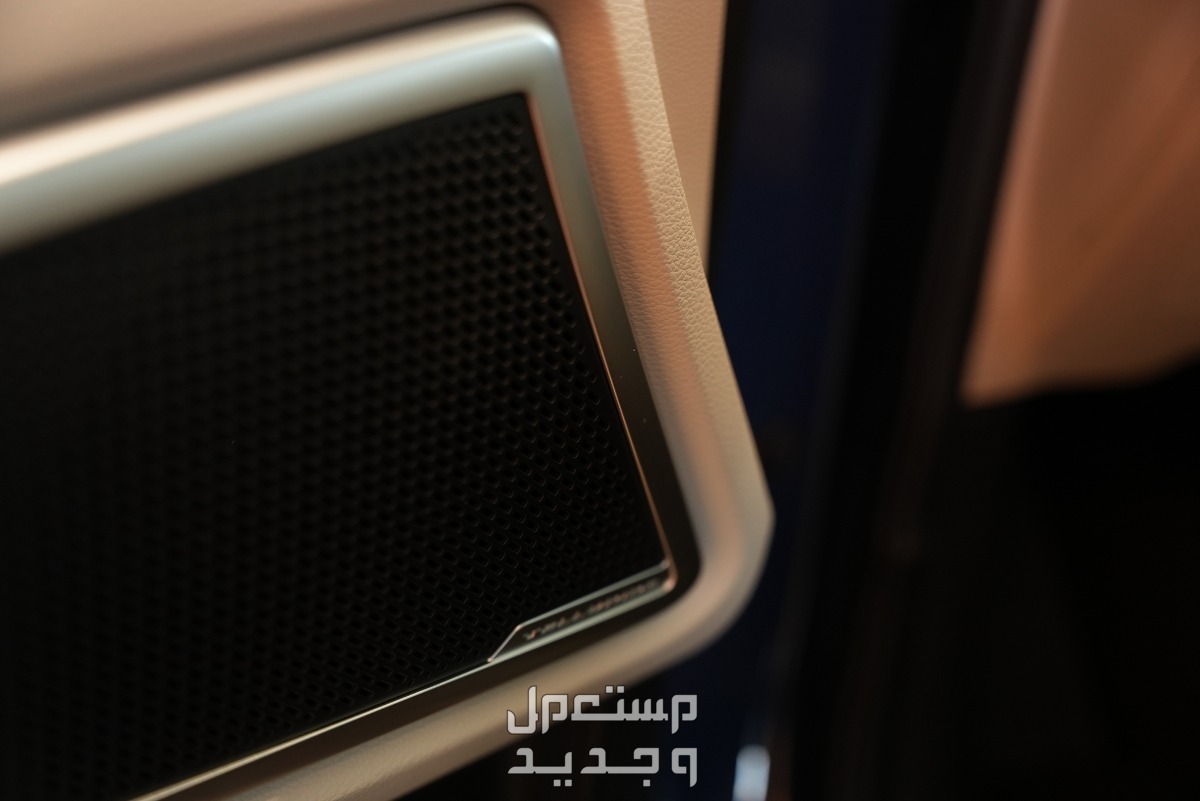 فئات كيا تيلورايد 2024 مع أسعارها وأبرز المواصفات والتقنيات لدى الوكيل