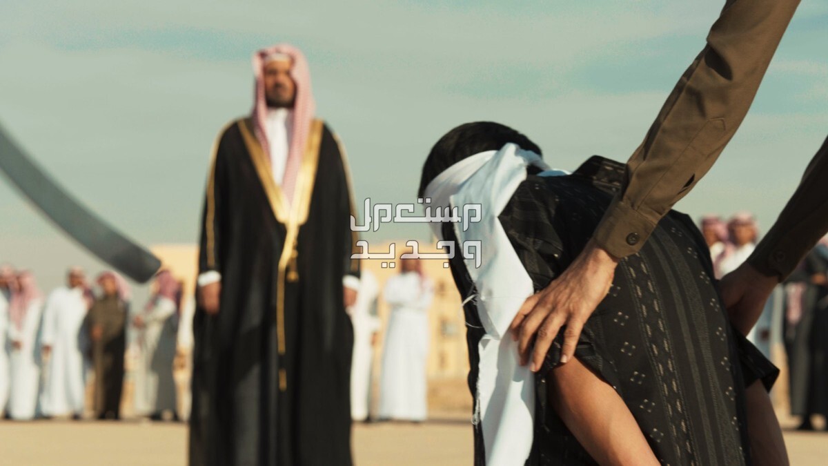 مشاهدة شباب البومب 12 الحلقة 8 في السعودية شباب البومب 12