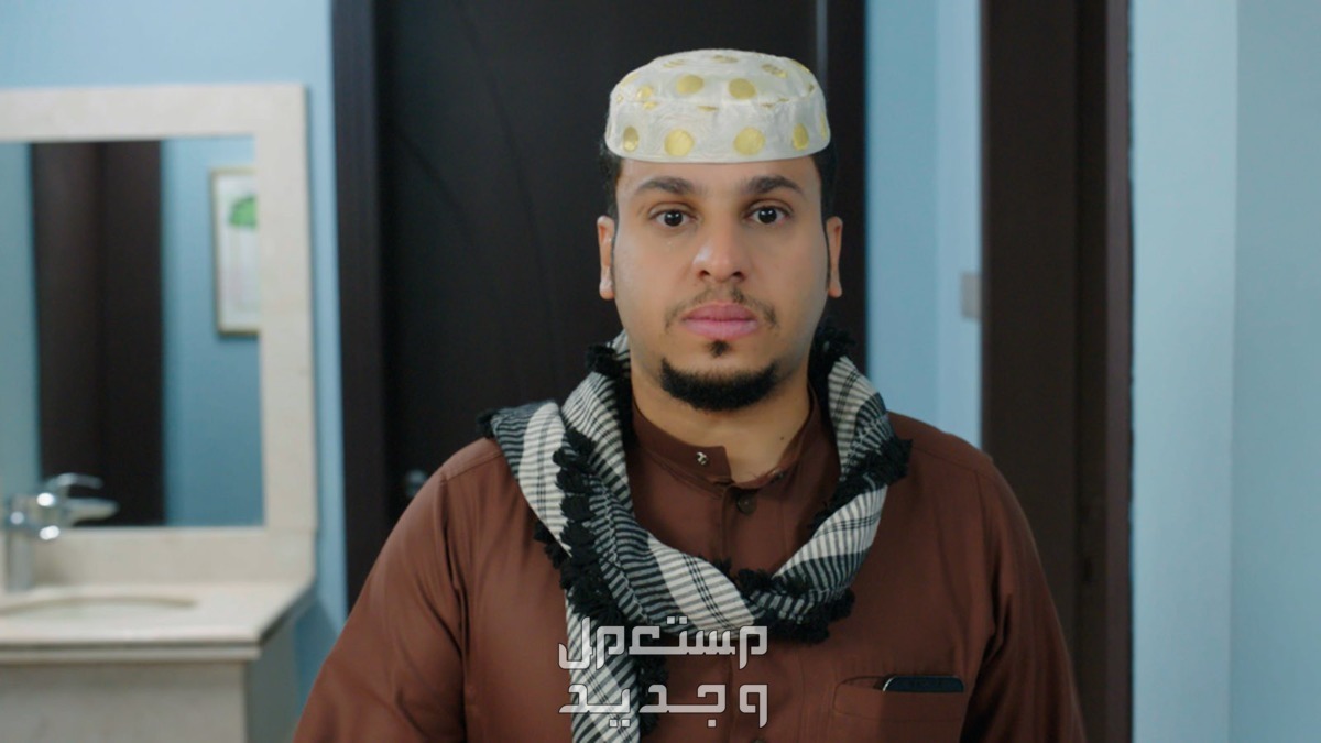 شباب البومب 12 الحلقة السابعة في الجزائر حلقة عزوتي