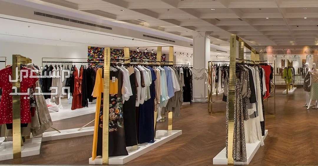 دليلك لأفضل محلات ملابس بالرياض رخيصة في البحرين ملابس نسائية