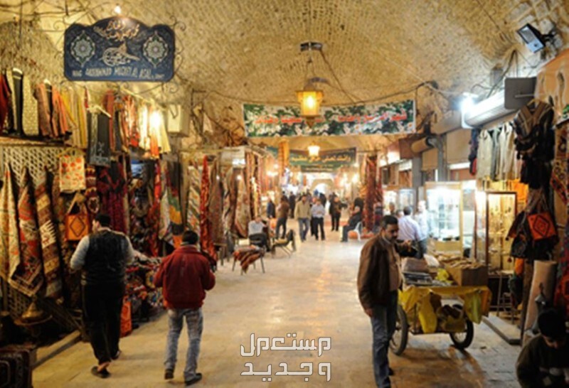 دليلك لأفضل محلات ملابس بالرياض رخيصة في مصر سوق العويس