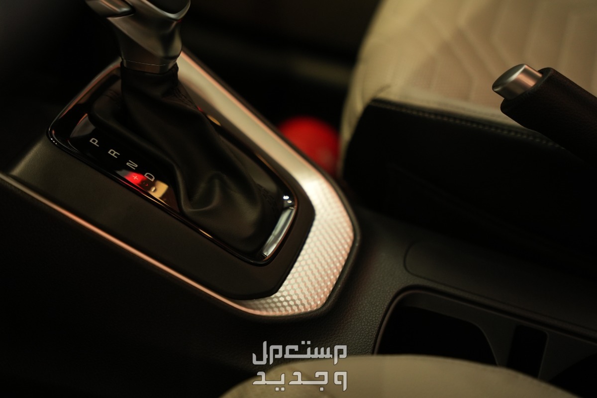 صور كيا سونيت 2024 بجودة عالية من الداخل والخارج والألوان المتوفرة