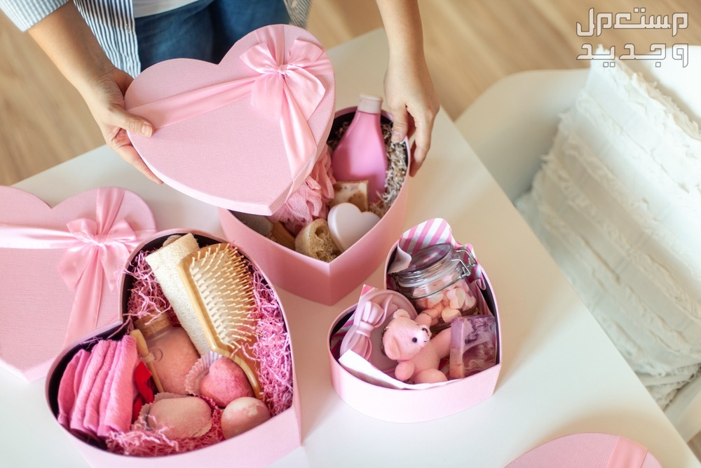 أفكار هدايا عيد ميلاد الأم رخيصة هدايا عيد الأم