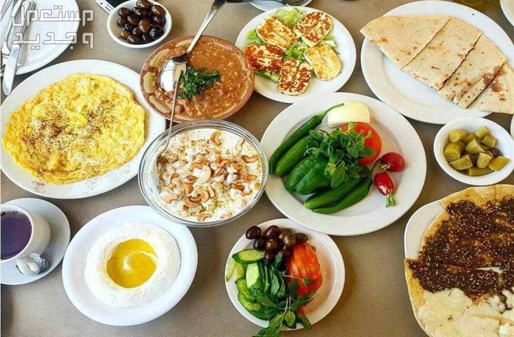 أفضل سحور للرجيم في رمضان أفضل سحور للرجيم في رمضان