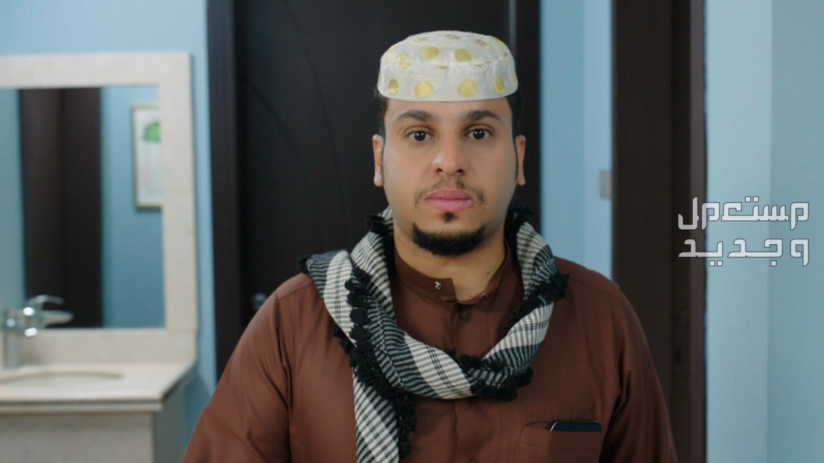 موعد عرض مسلسل شباب البومب 12 الحلقة 9 ومواعيد الإعادة في عمان الحلقة السابعة عزوتي