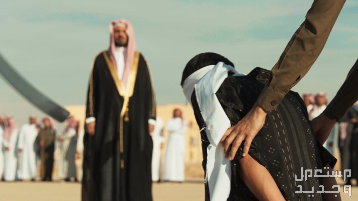 موعد عرض مسلسل شباب البومب 12 الحلقة 9 ومواعيد الإعادة في الإمارات العربية المتحدة