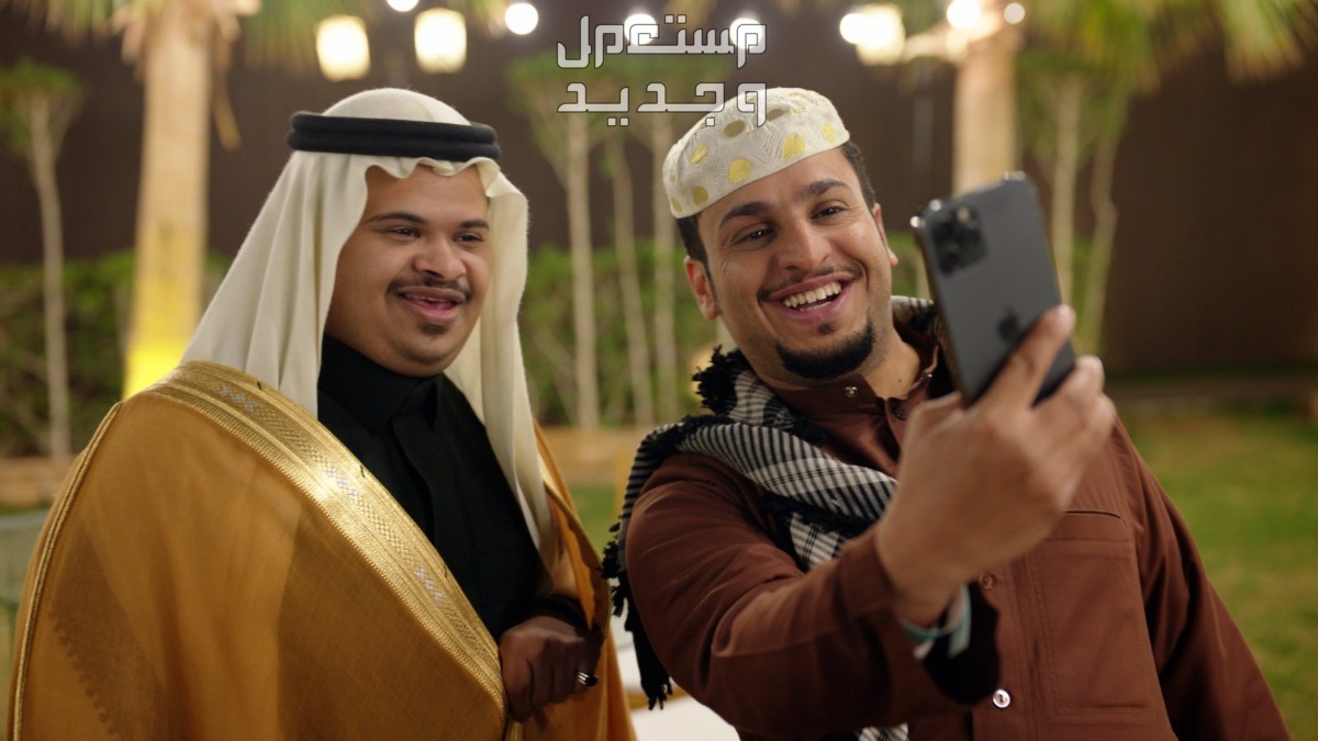 موعد عرض مسلسل شباب البومب 12 الحلقة 9 ومواعيد الإعادة في قطر