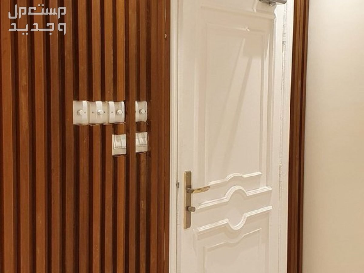 أفضل أماكن بيع بديل الخشب 2024 وأهم مميزاته أفضل أماكن بيع بديل الخشب في الرياض