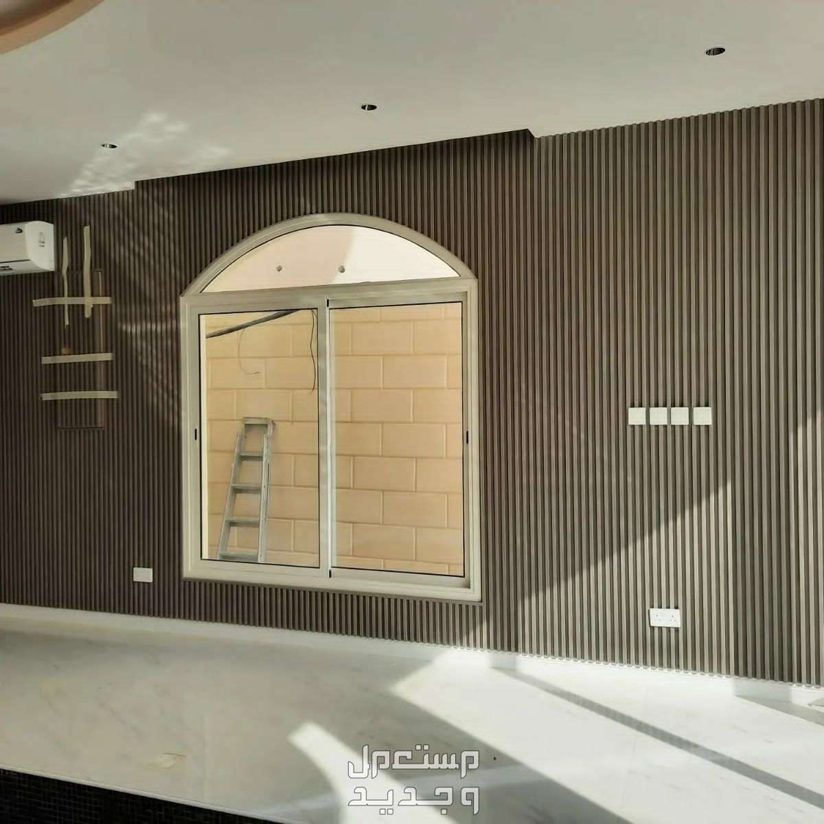 أفضل أماكن بيع بديل الخشب 2024 وأهم مميزاته أفضل أماكن بيع بديل الخشب في الرياض