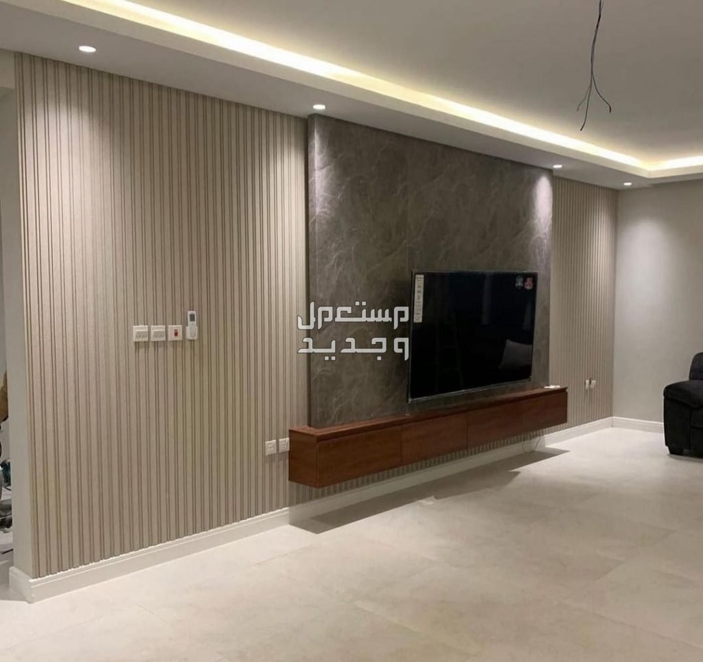 أفضل أماكن بيع بديل الخشب 2024 وأهم مميزاته أفضل أماكن بيع بديل الخشب