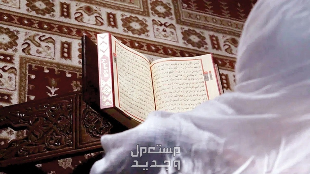 دعاء لابي المتوفي في رمضان.. أفضل الأدعية المستجابة دعاء لابي المتوفي من القرآن