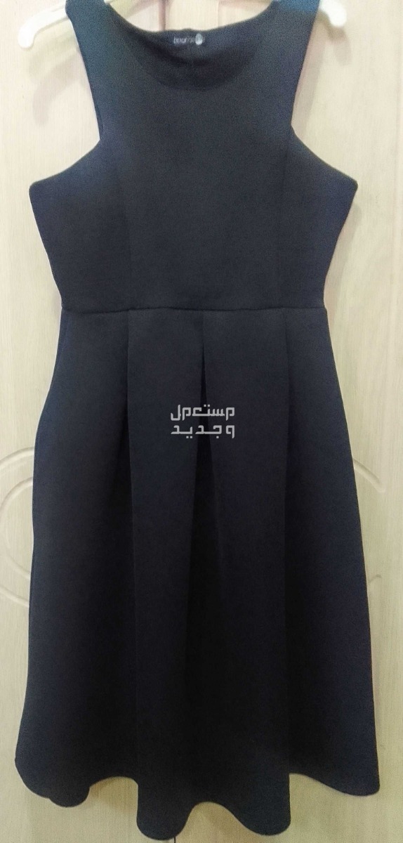 فستان لبيع بسعر 170 ريال سعودي فستان لبيع شبة جديد