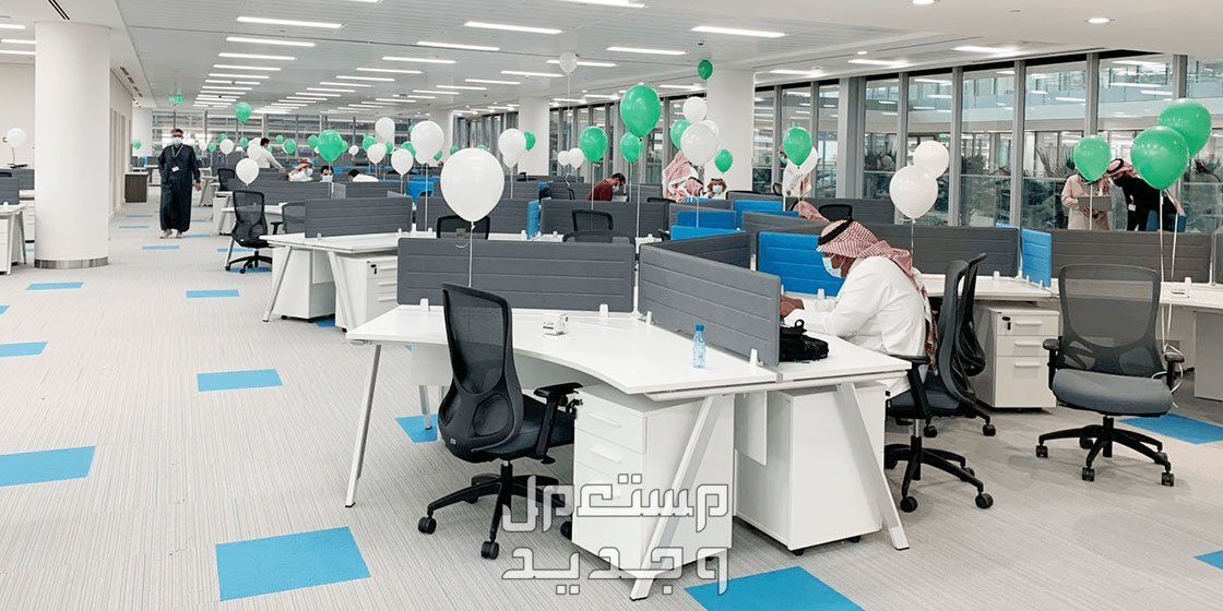طريقة التقديم على وظائف سبل البريد السعودي 1445 في الإمارات العربية المتحدة موظفي البريد السعودي سبل