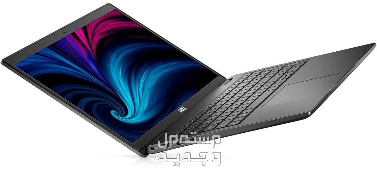 سعر لاب توب Dell Core i7 مستعمل في الكويت لاب ديل Core i7