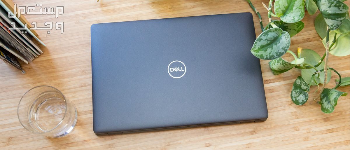 سعر لاب توب Dell Core i7 مستعمل في موريتانيا كمبيوتر محمول مستعمل