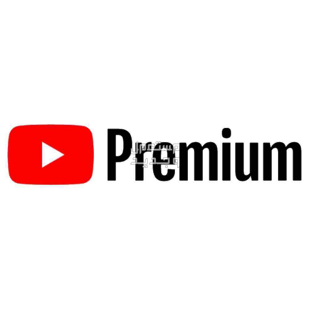 اشتراك يوتيوب بريميوم رخيص ( ضمان )