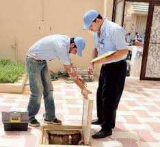كاشف تسرب المياه بالرياض عزل خزانات عزل اسطح ارتفاع فاتوره تهريب حمامات والرطوبة  في الرياض
