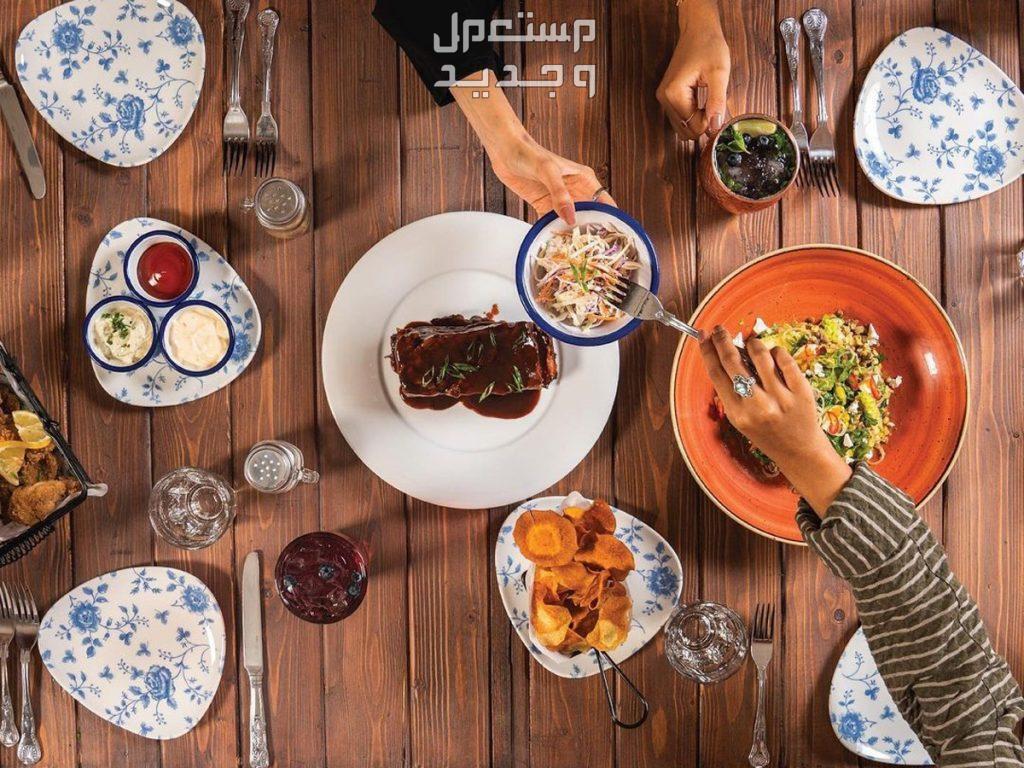 أفضل مطاعم في الرياض عوائل لعام 2024 لسهرة رائعة في فلسطين أفضل مطاعم في الرياض عوائل لعام 2024