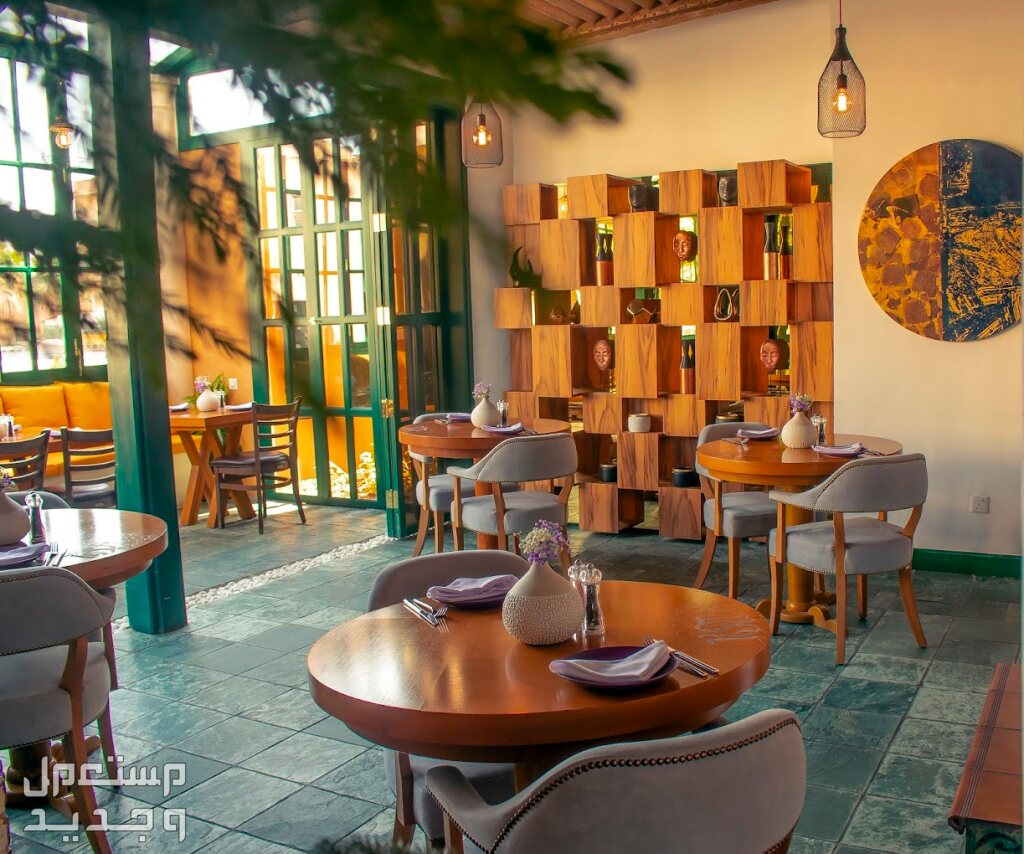 أفضل مطاعم في الرياض عوائل لعام 2024 لسهرة رائعة في فلسطين أفضل مطاعم في الرياض