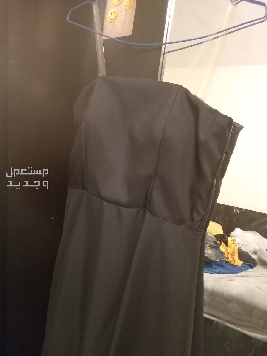 فستان سهره نسائي بسعر 350  في جدة بسعر 350 ريال سعودي