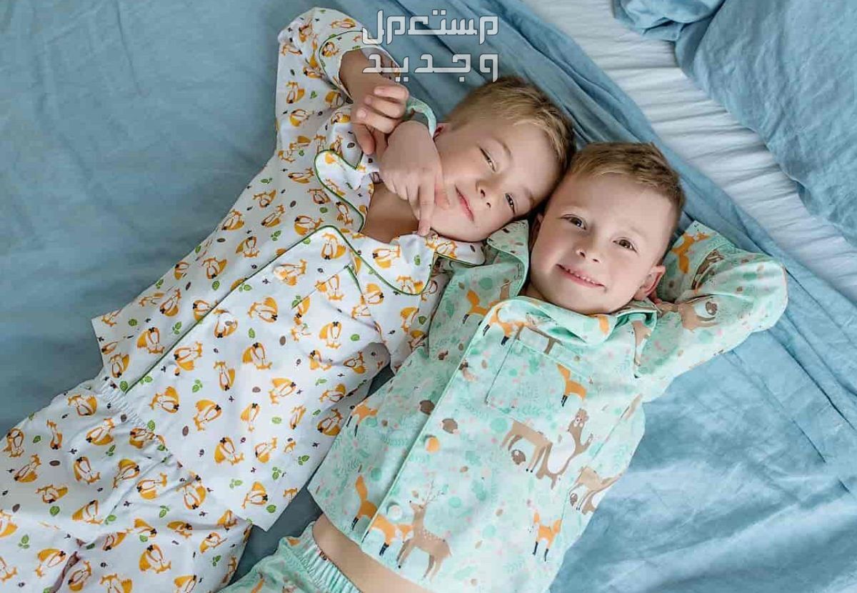 كولكشن العيد 2024 للأطفال ملابس مميزة في الأردن ملابس العيد