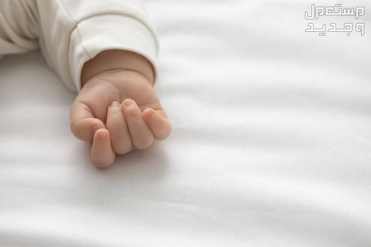 ﻿﻿عبارات تهنئة للمولود الجديد ذكر أو انثى في الإمارات العربية المتحدة مولود جديد