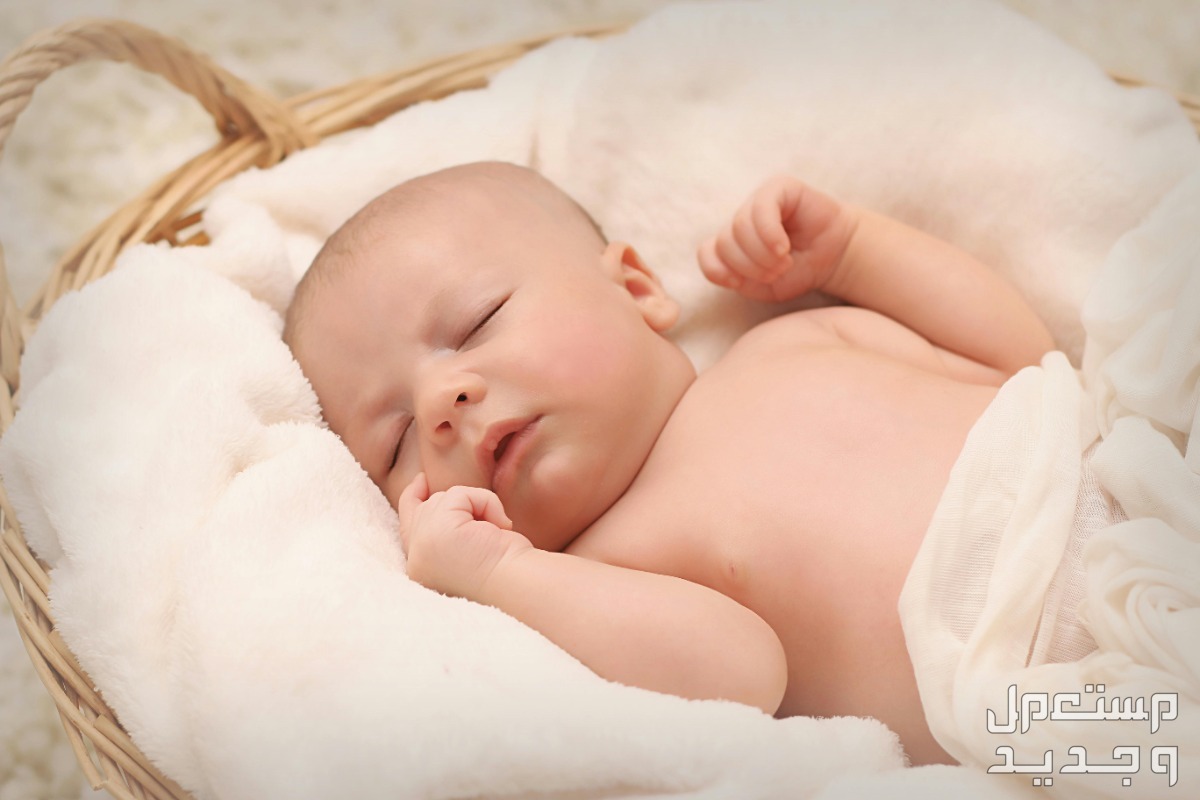 ﻿﻿أجمل عبارات تهنئة للمولود الجديد ذكر أو انثى.. تهاني مواليد مع صور مولود جديد