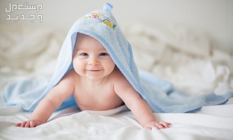 ﻿﻿عبارات تهنئة للمولود الجديد ذكر أو انثى في الإمارات العربية المتحدة مولود جديد جميل