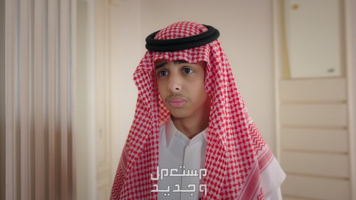 مشاهدة شباب البومب 12 الحلقة 14 في البحرين الحلقة 9 “كبير إلا ربع”