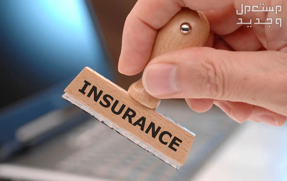 انواع شركات التأمين بالتفصيل 2024 في البحرين انواع شركات التأمين