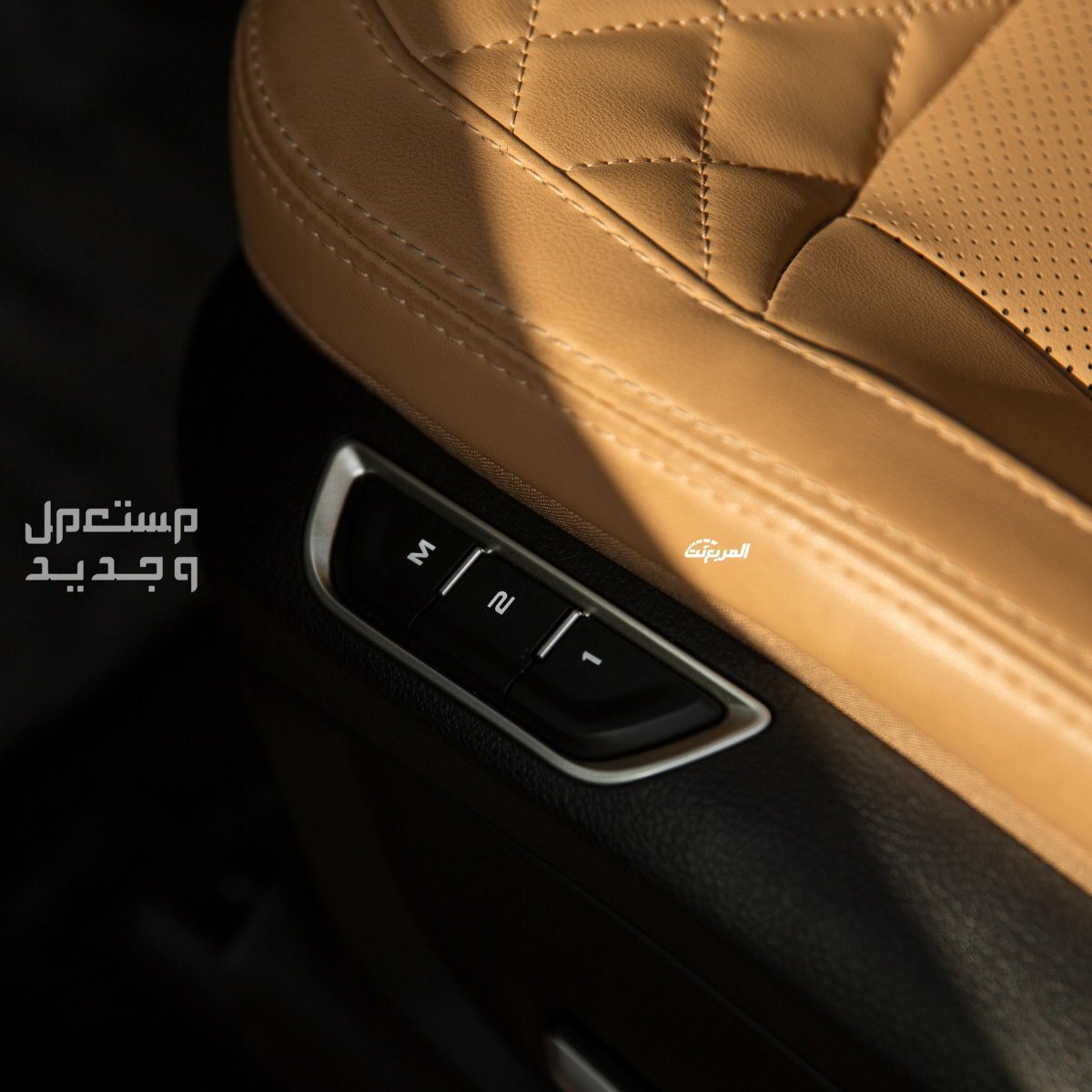صور جيلي أوكافانجو 2024 بجودة عالية من الداخل والخارج والألوان المتوفرة في الجزائر التصميم الداخلي لسيارة جيلي أوكافانجو 2024