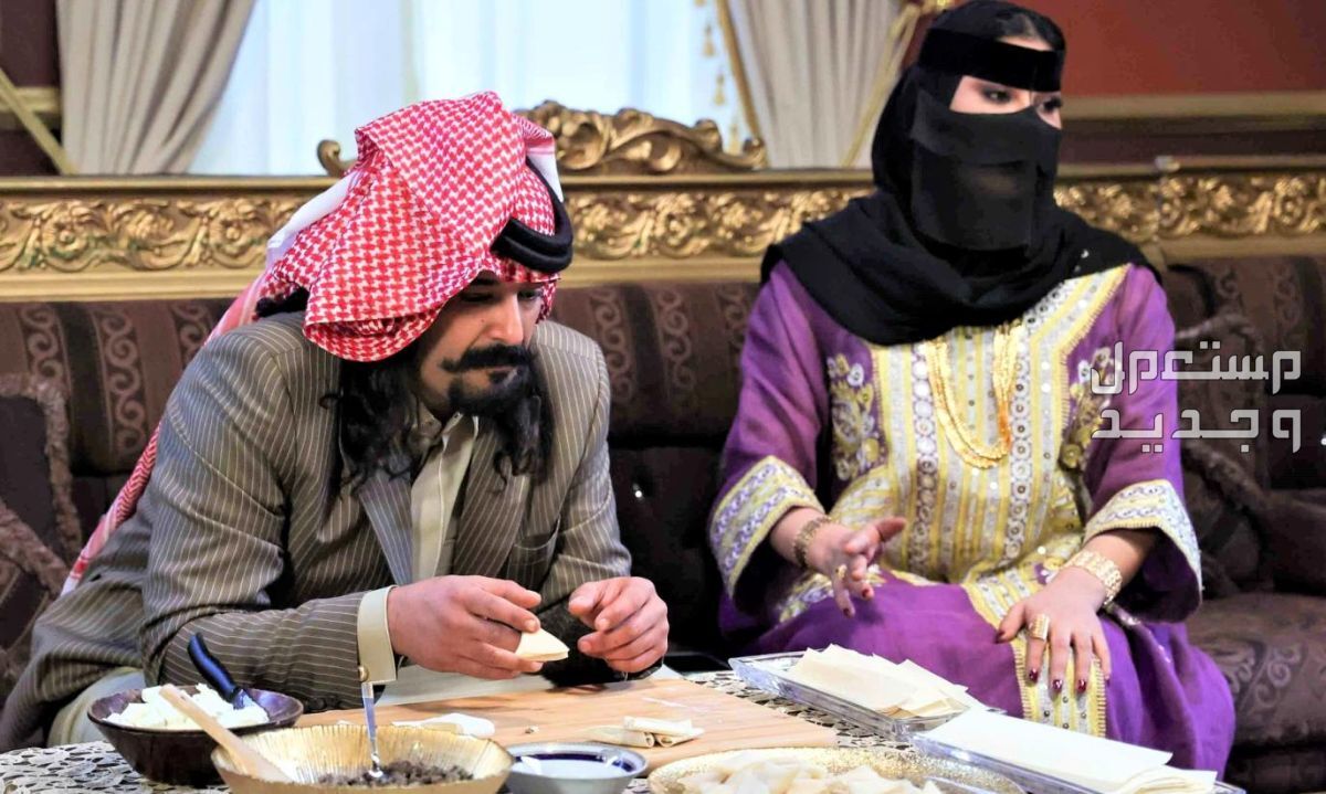 مسلسل جاك العلم الحلقة السادسة عشر 16 في السعودية أول حلقة من مسلسل جاك العلم