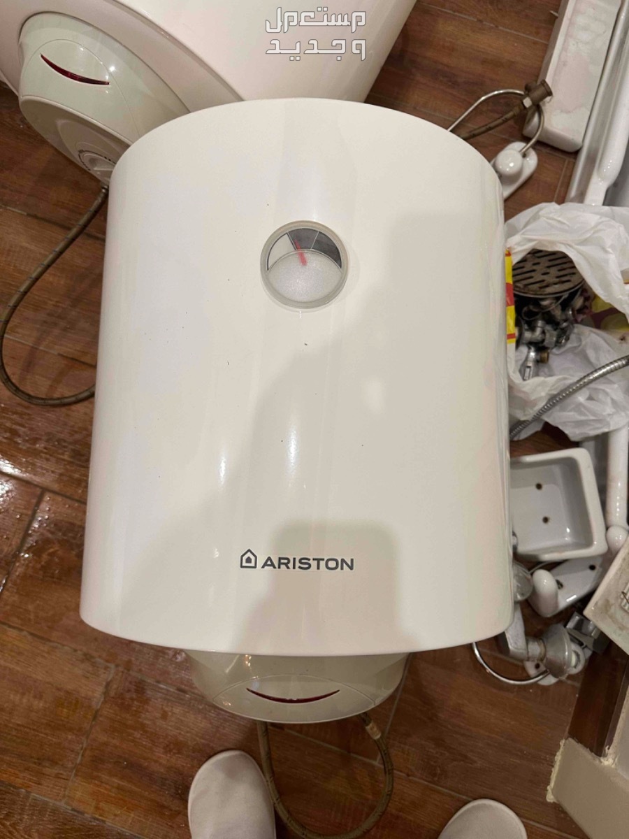 ادوات صحيه مغسله سخان كرسي دورة مياه دش خلاط بانيو