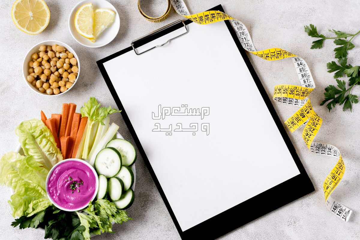 خطوات تحضير مائدة رمضان بالصور في اليَمَن كتابة قائمة بالأطعمة التي سوف يتم طهيها