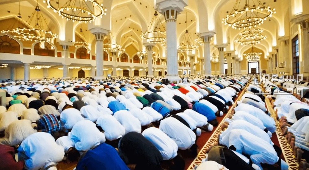 تفسير حلم التجهيز لصلاة العيد في البحرين تفسير حلم التجهيز لصلاة العيد