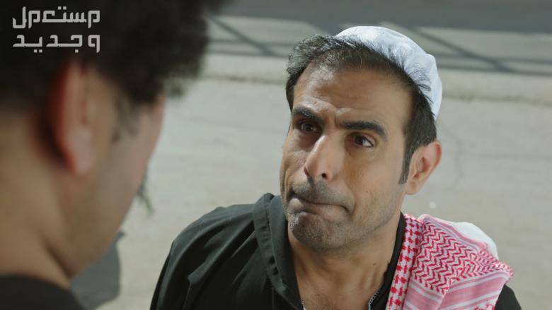 موعد عرض مسلسل شباب البومب 12 الحلقة 17 ومواعيد الاعادة في البحرين ممثل في شباب البومب 12