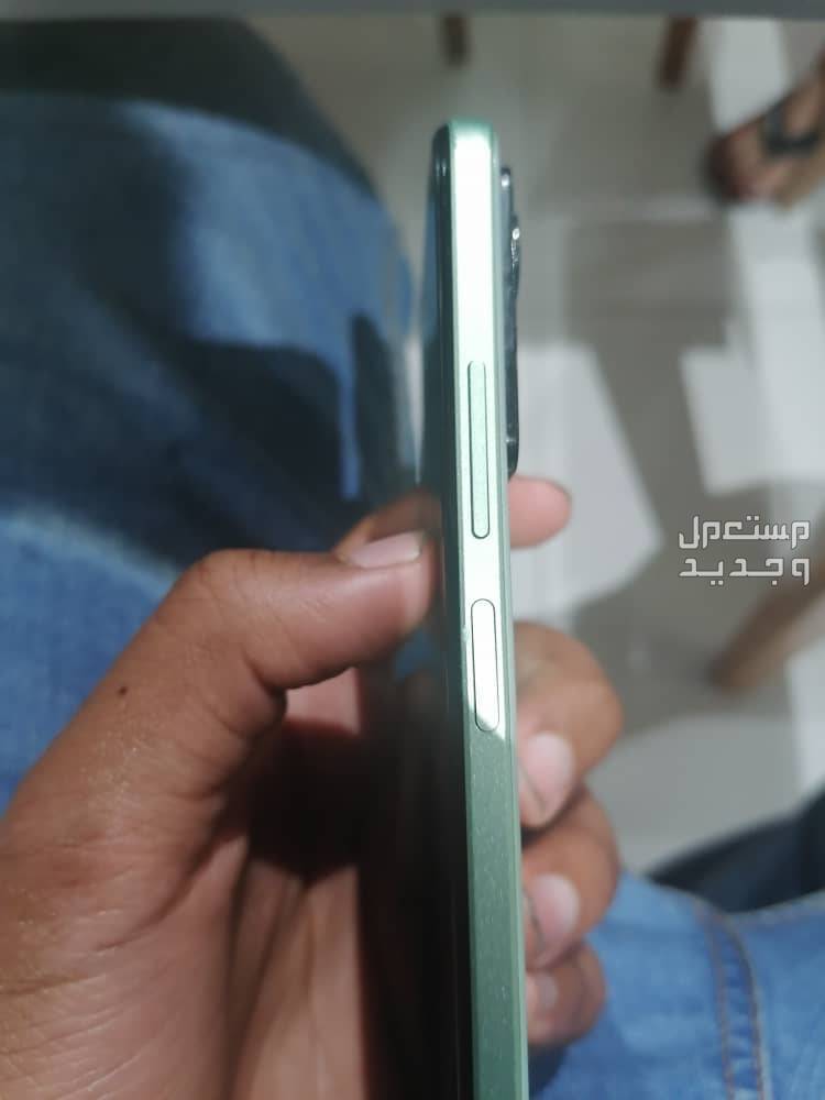 فريج بن محمود السعر قابل لتفاوط نوع تلفون Redmi note12sl