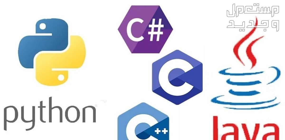 كتابة أكواد برمجية وحل تمارين C C++ C# PYTHON