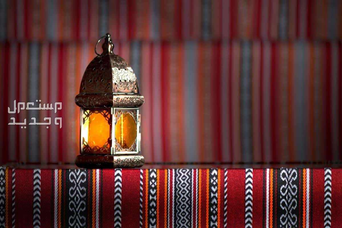 دعاء اول ليله من العشر الأواخر في رمضان 2024 في المغرب العشر الأخيرة من ليال رمضان
