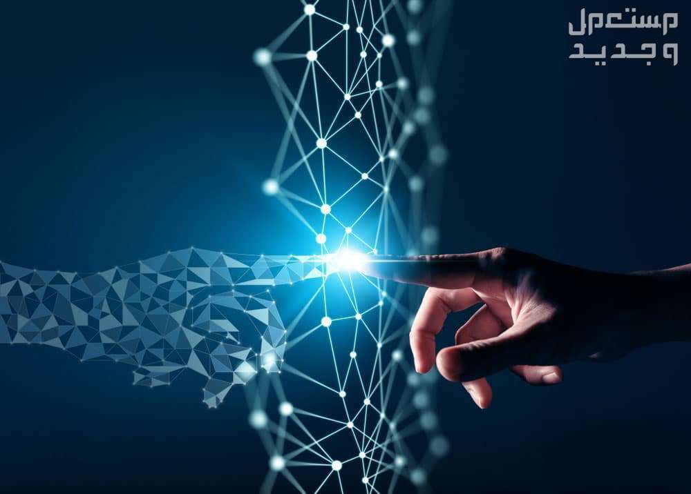 كيف أسجل في قياس التحول الرقمي الحكومي 2024 في عمان التحول الرقمي