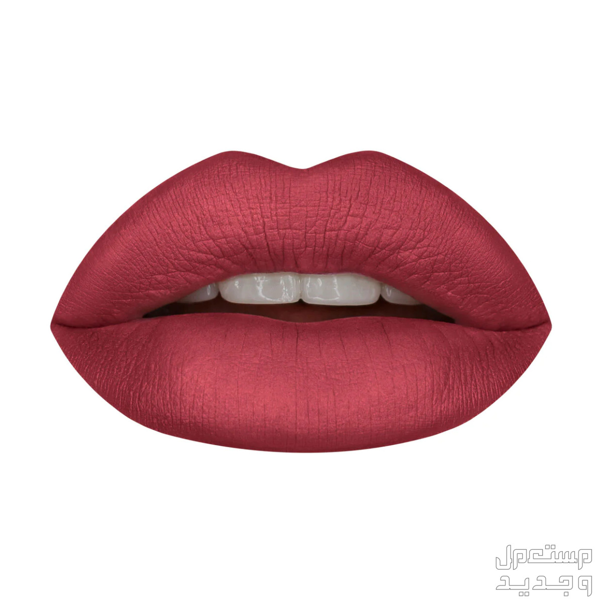 أنواع أحمر الشفاه ودرجاته وألوانه بالصور أحمر شفاه PRE-ORDER Bachelorette Matte Liquid Lipstick CONFIRMED SHIP DATE