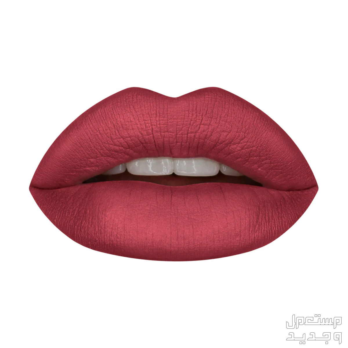أنواع أحمر الشفاه ودرجاته وألوانه بالصور في جيبوتي أحمر شفاه PRE-ORDER Bachelorette Matte Liquid Lipstick CONFIRMED SHIP DATE