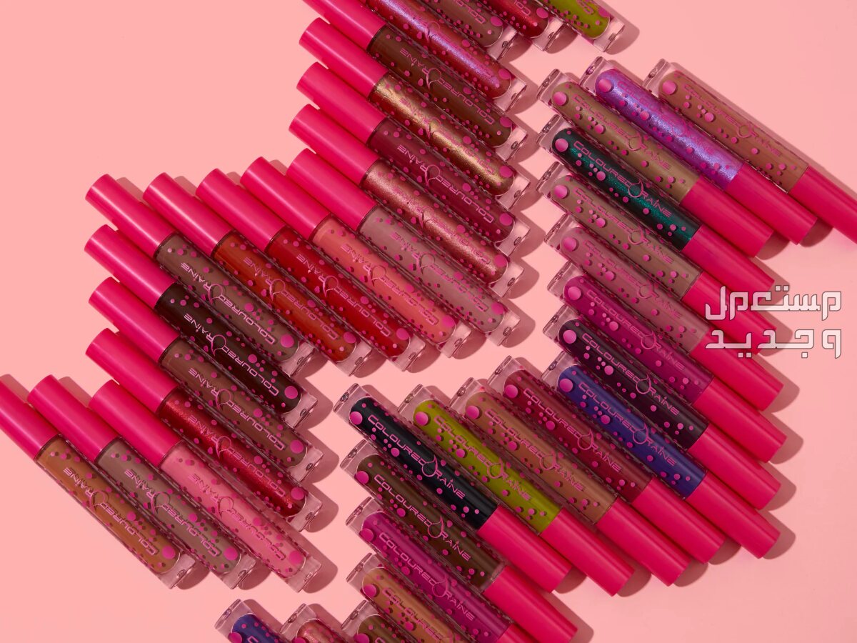 أنواع أحمر الشفاه ودرجاته وألوانه بالصور ألوان أحمر شفاه PRE-ORDER Bachelorette Matte Liquid Lipstick CONFIRMED SHIP D