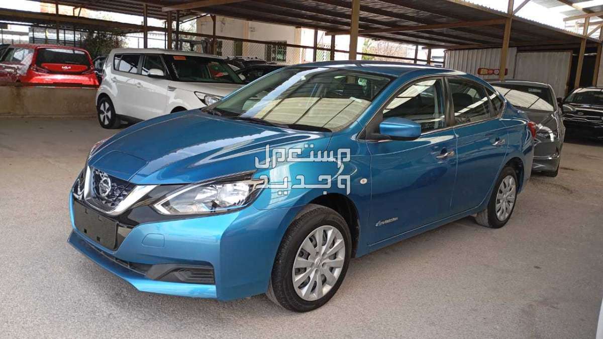 نيسان 2019 في لواء الزرقاء بسعر 1400 دينار أردني