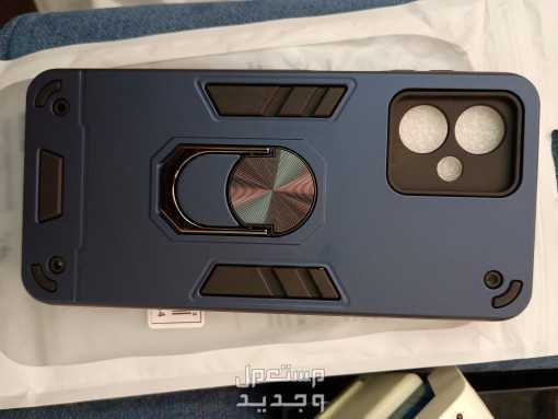 متفرقات جديد ومستعمل للبيع في مكة البسعر كفر لجوال موتورلا g54