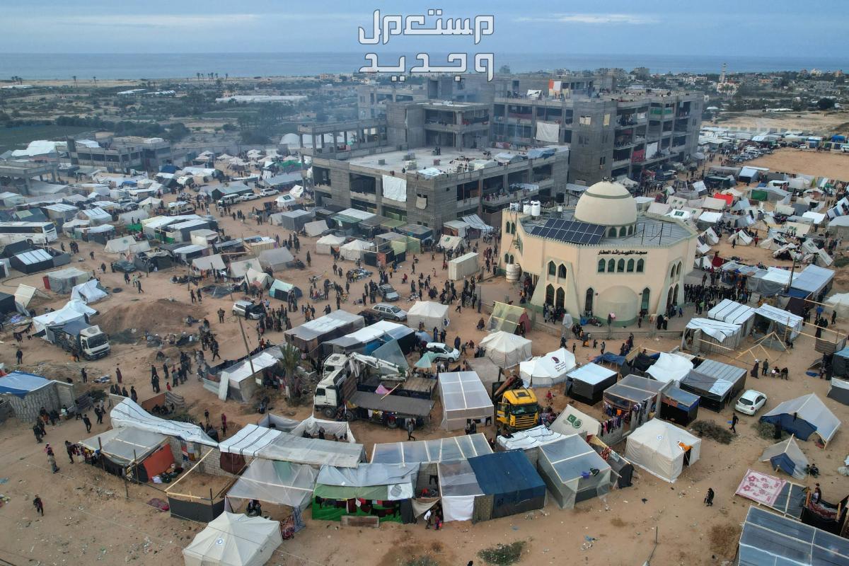 مواعيد عرض مسلسل مليحة رمضان 2024 والقنوات الناقلة في جيبوتي