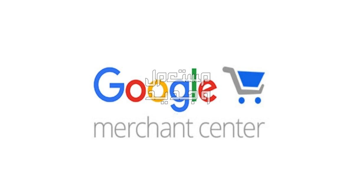 حل مشكلة المنتجات في google merchant